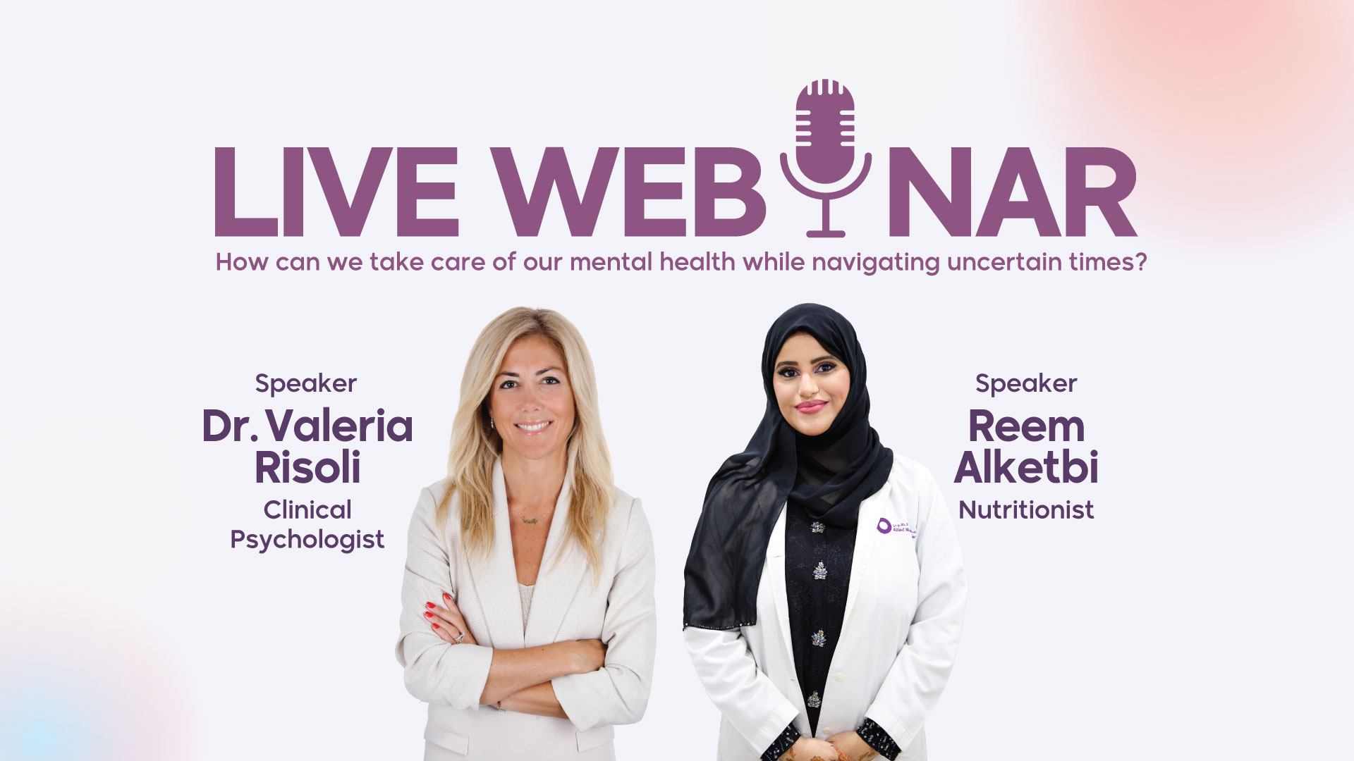 Webinar Cover