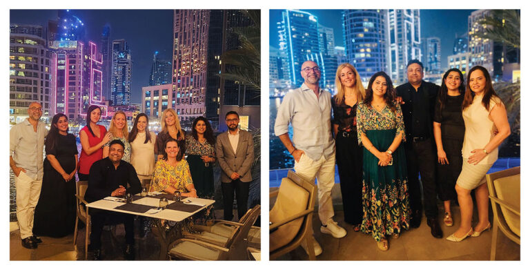Informal Workplace Meetings and Wellbeing