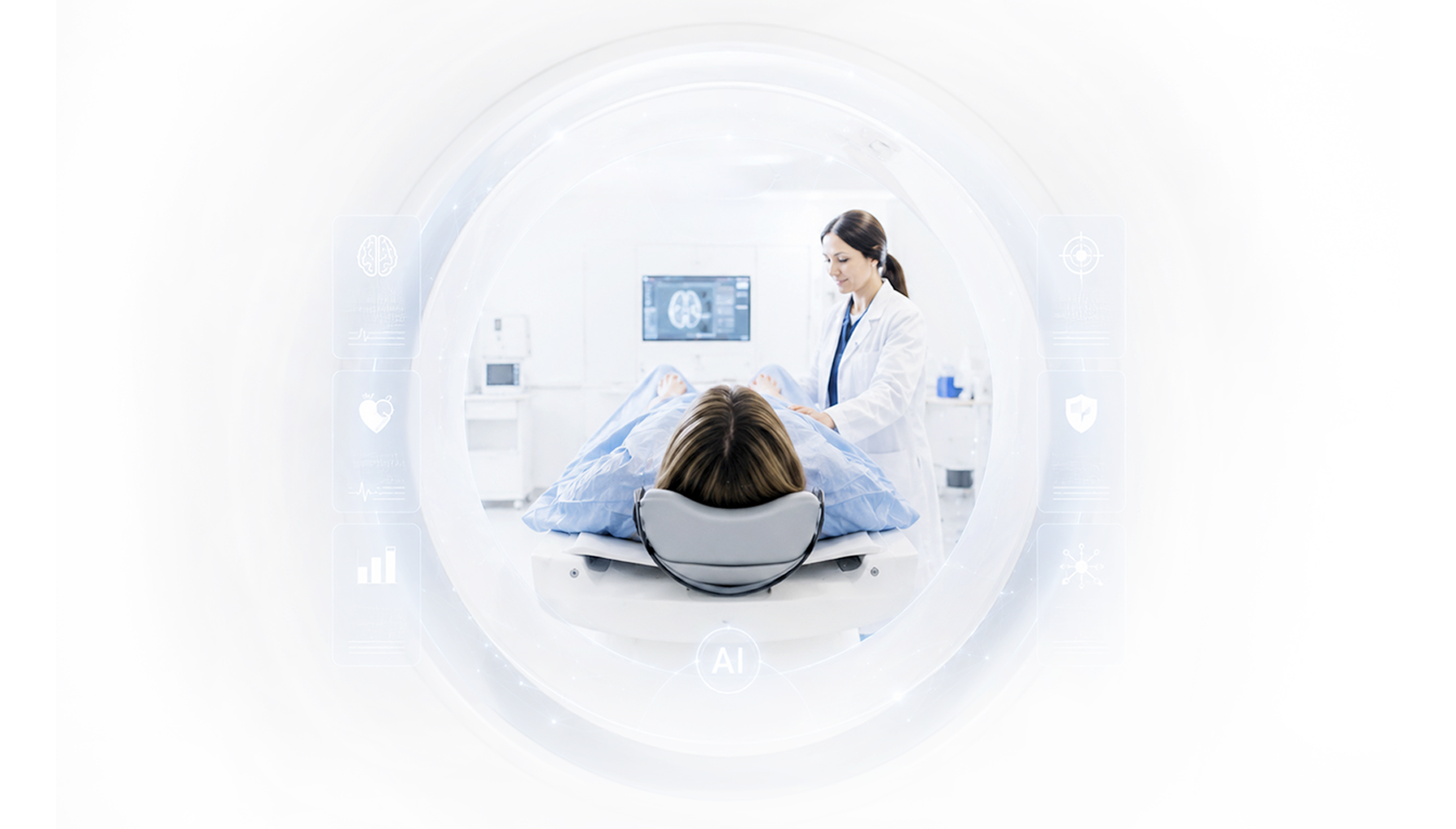 Breast Screening Specialist